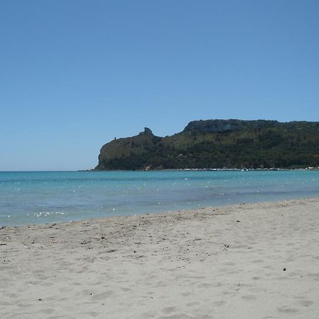 Izzhome Baylle Κάλιαρι Εξωτερικό φωτογραφία