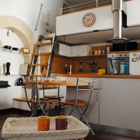 Izzhome Baylle Κάλιαρι Εξωτερικό φωτογραφία
